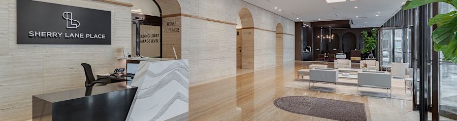 Sherry Lane Place - 5956 Sherry Lane