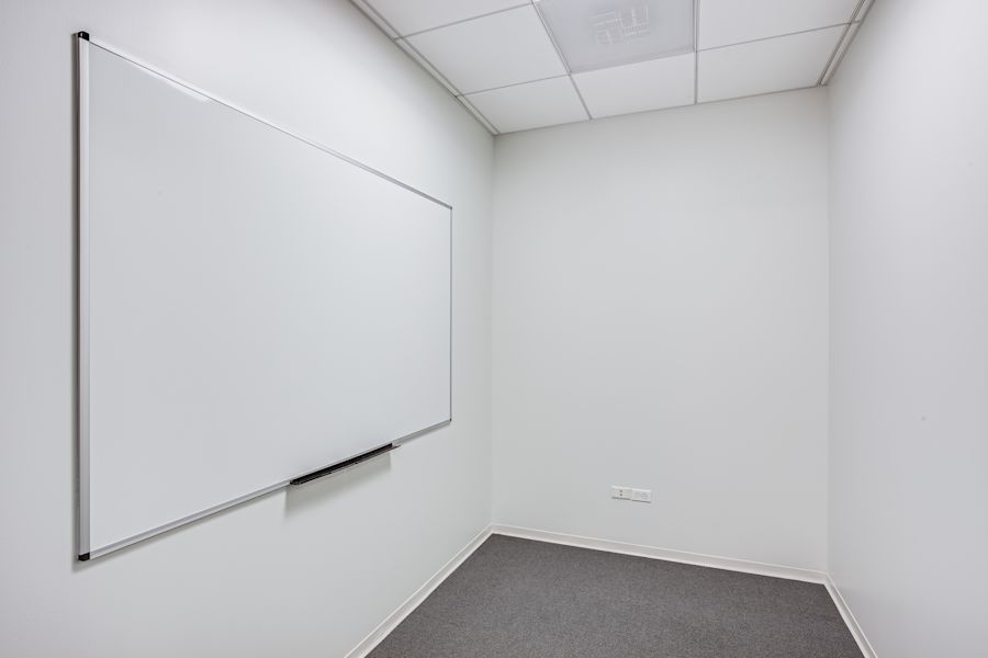 Room 6