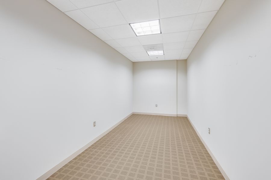 Room 12