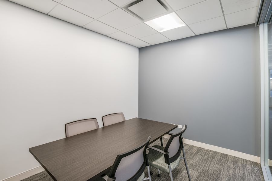 Room 6