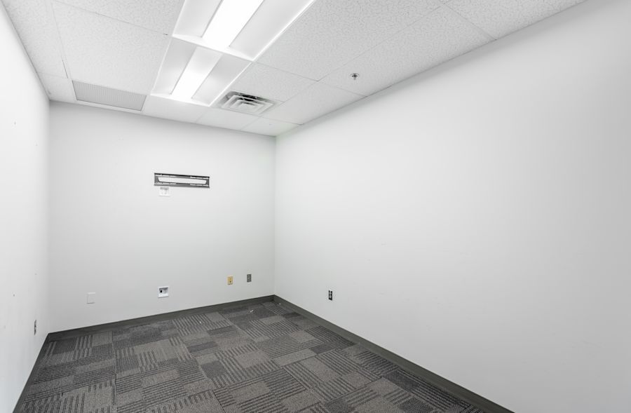 Room 1