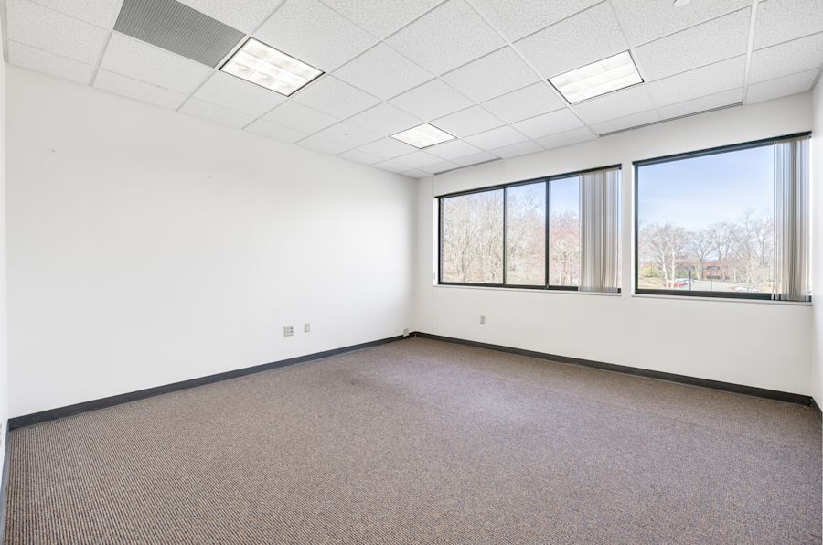 Room 4