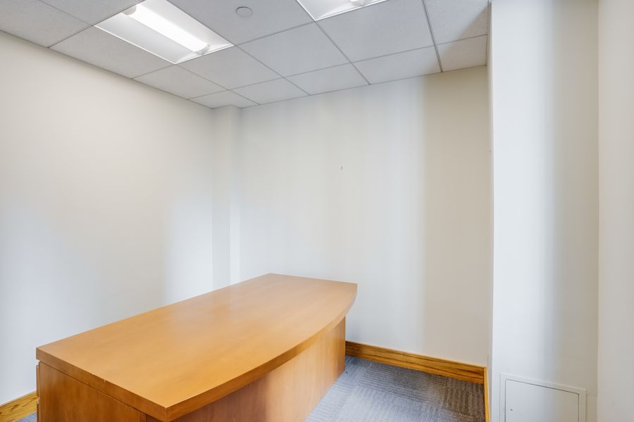 Room 5