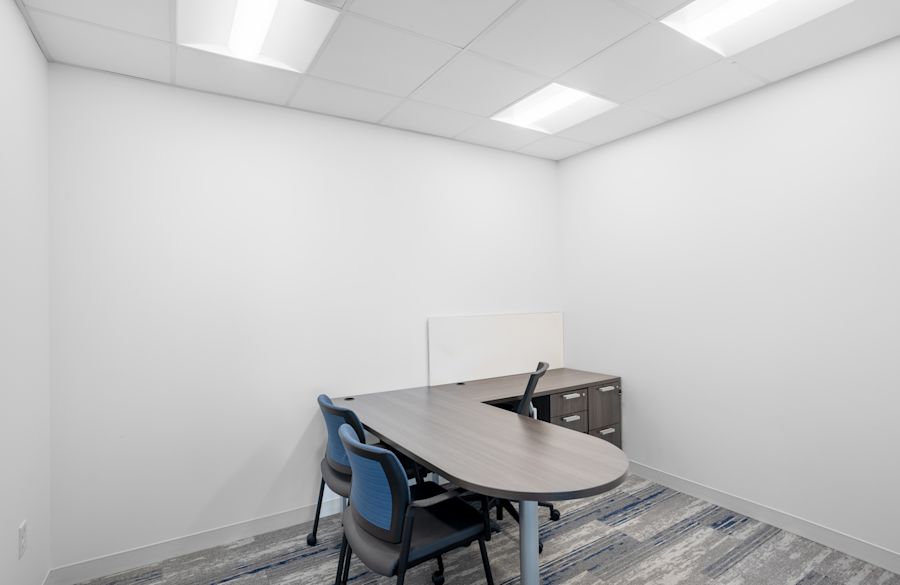 Room 7