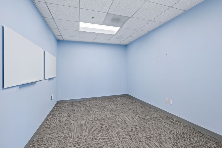 Room 1