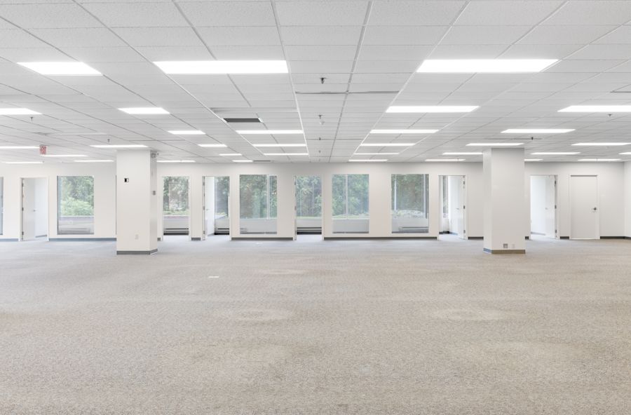 Main Area 1