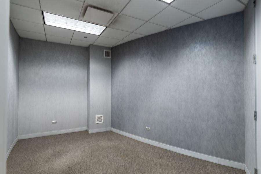 Room 2