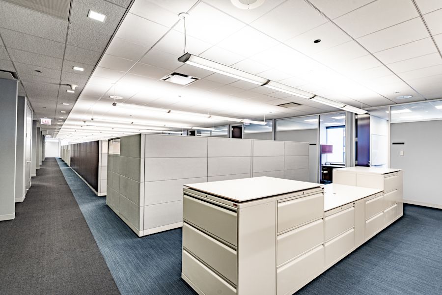Main Area 1
