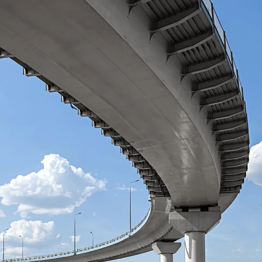 Towne Storage - 224 Fifth Avenue