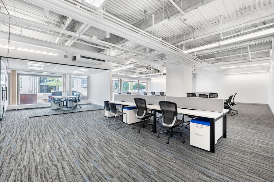 Main Area 1