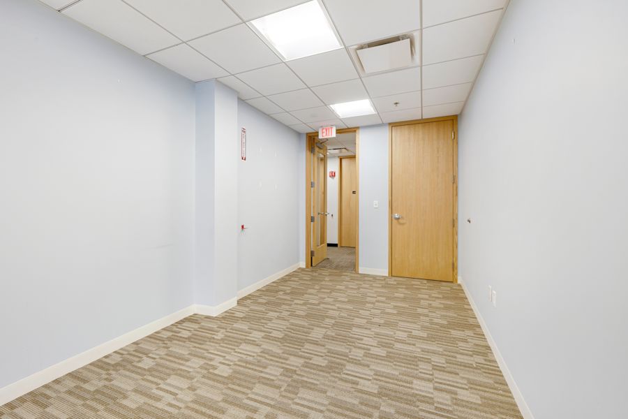 Main Area 1