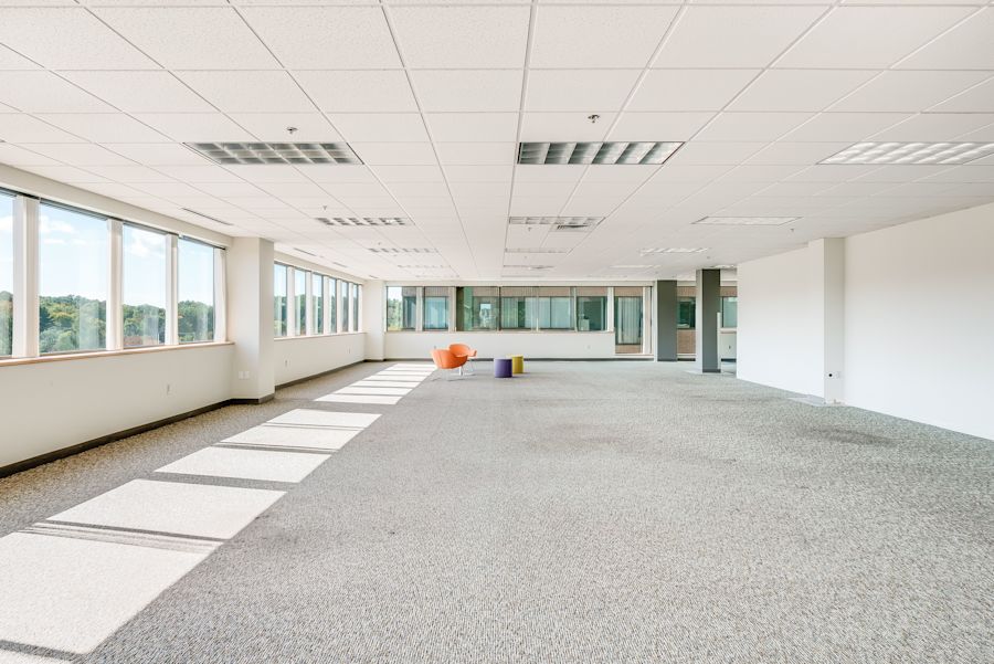 Main Area 1