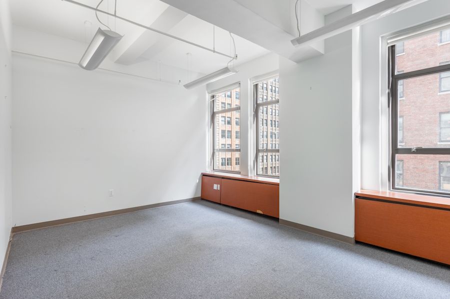 Room 1