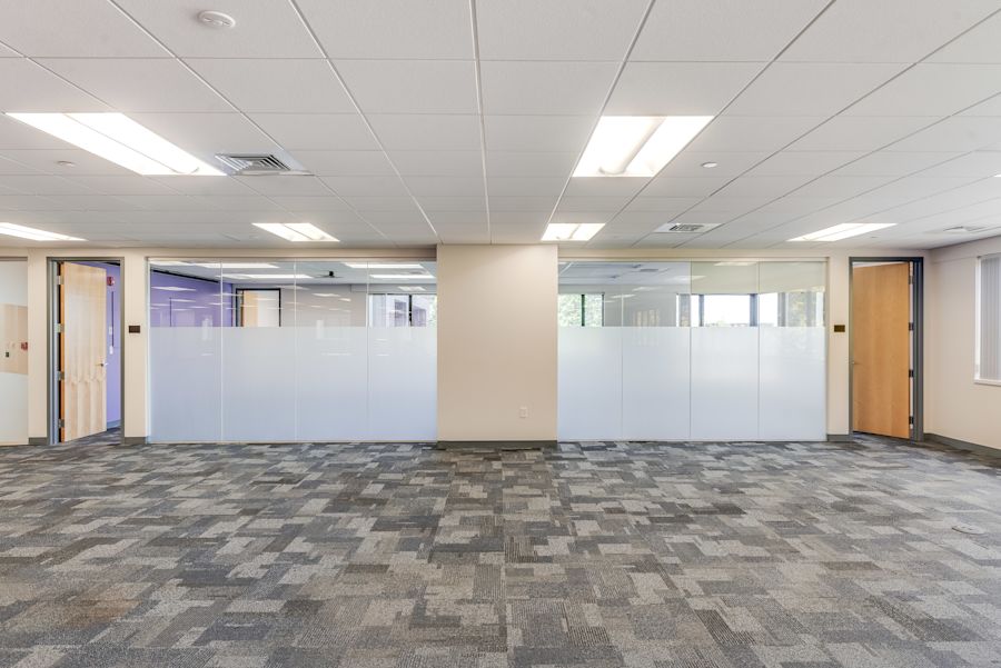 Main Area 1
