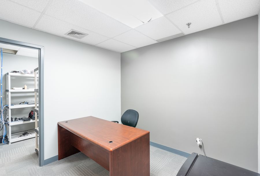 Room 1