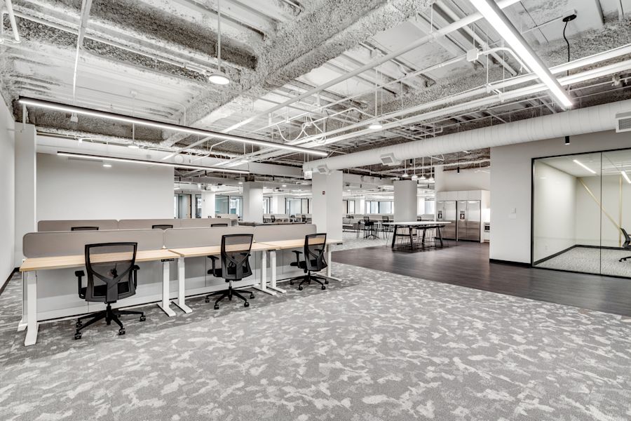 Main Area 1
