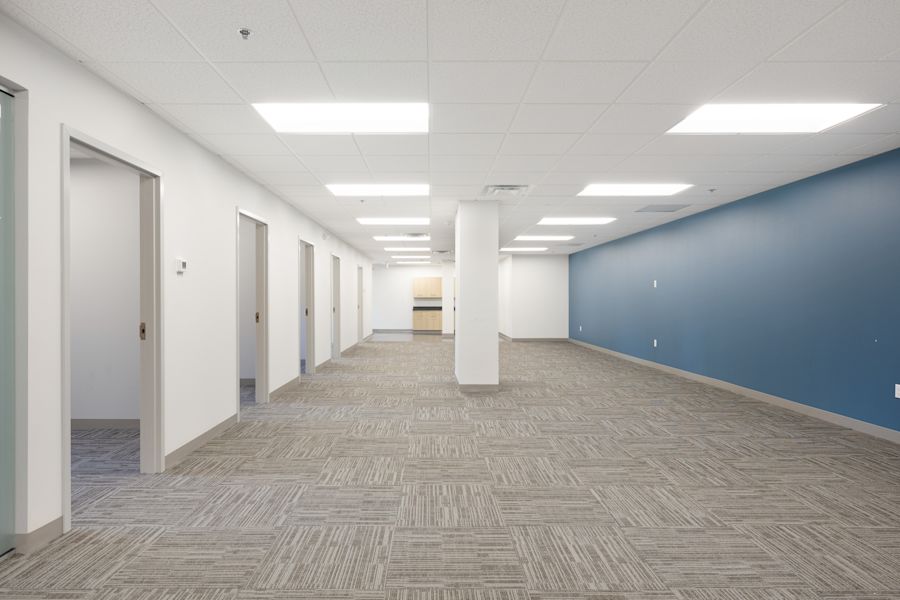 Main Area 1