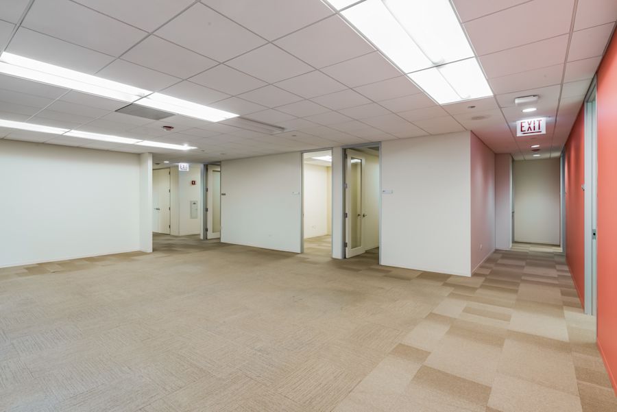 Main area 5