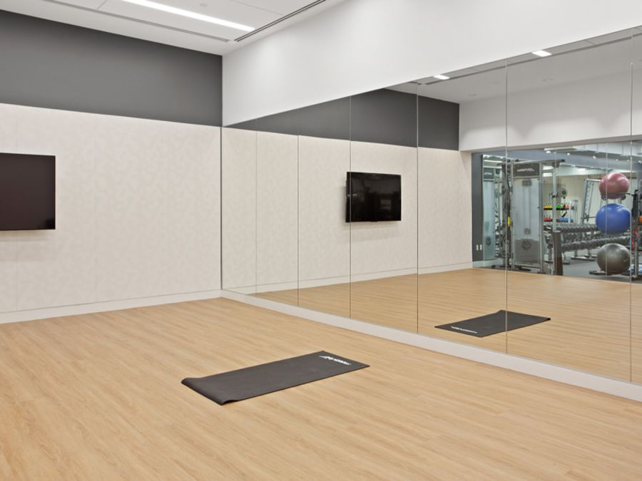 The Warner Building - 1299 Pennsylvania Avenue Northwest