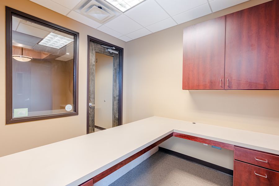 Room 1