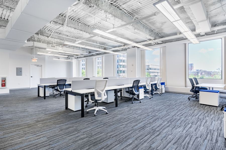 Main Area 1