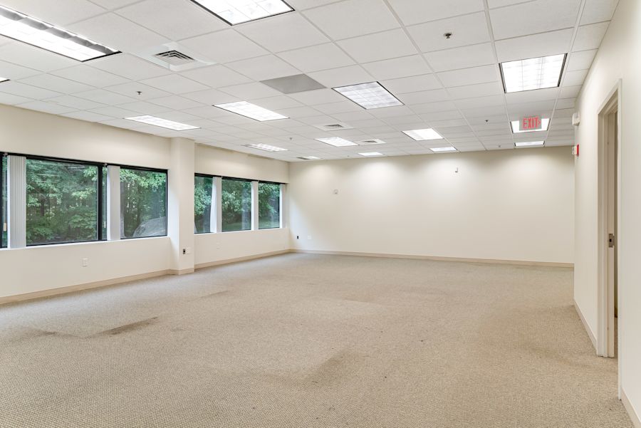 Main area 2
