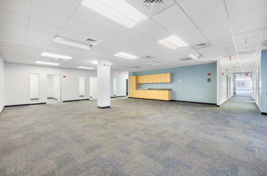 Main Area 2