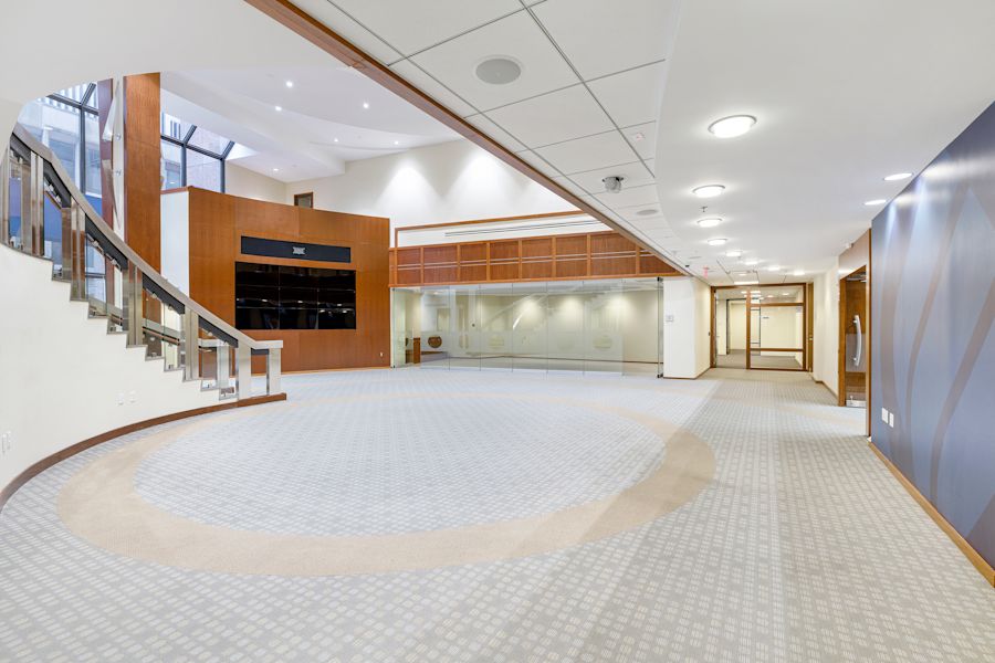 Main Area 1