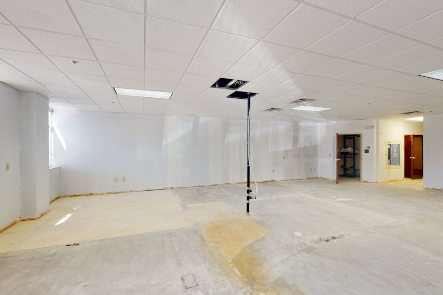 Main Area 1