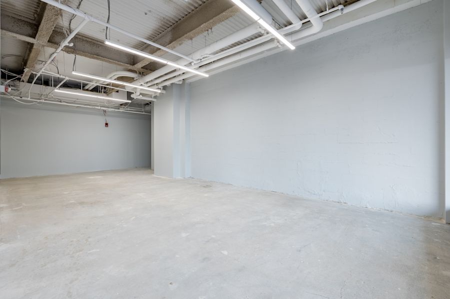 Main Area 1