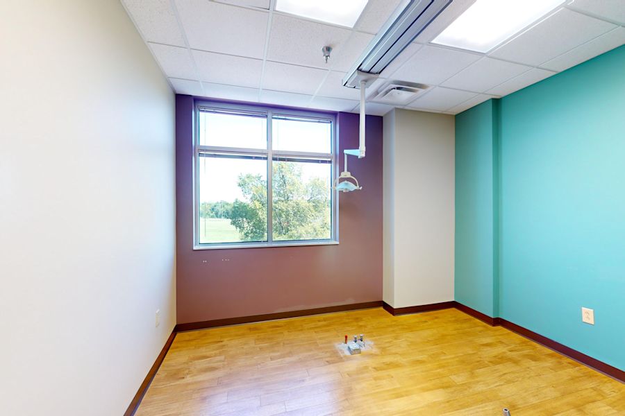 Exam Room 4