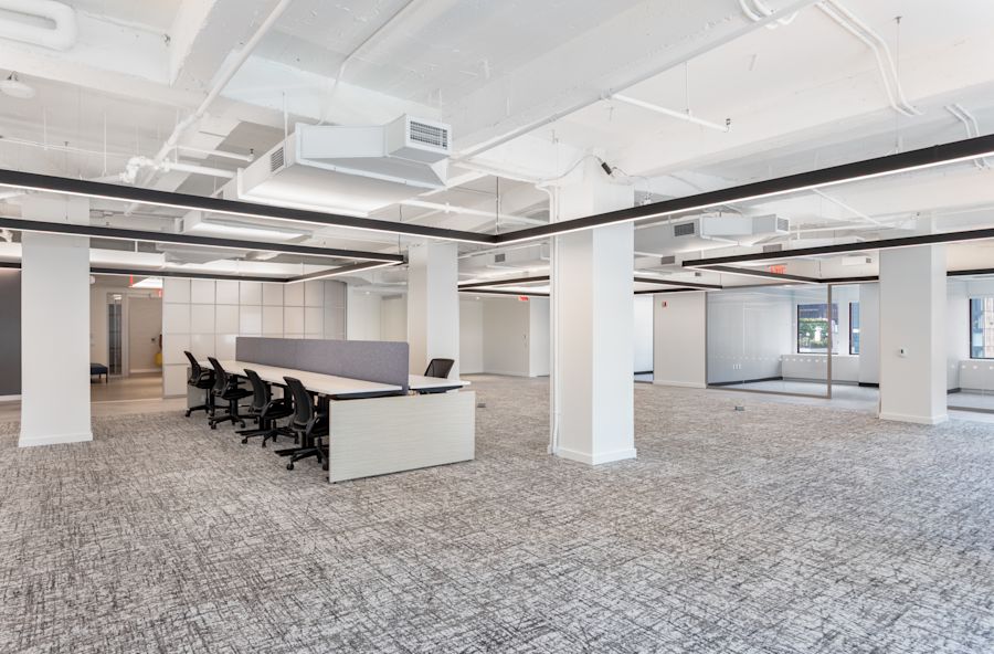 Main Area 1