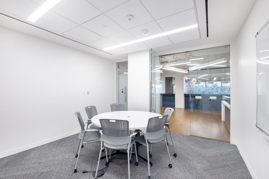 Room 1