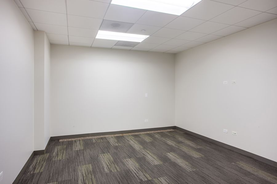 Room 5