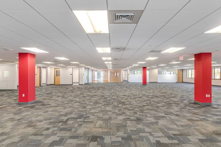 Main Area 1