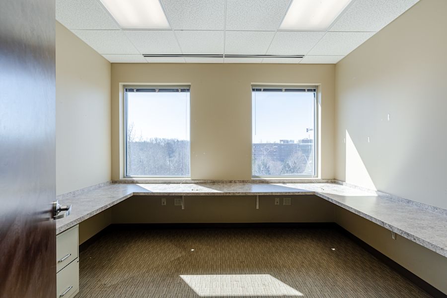 Room 2