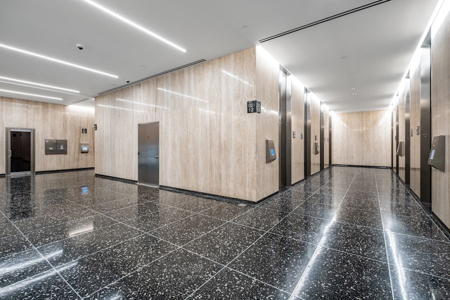 250 Broadway
