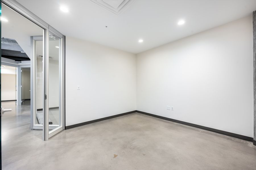 Main Area 1