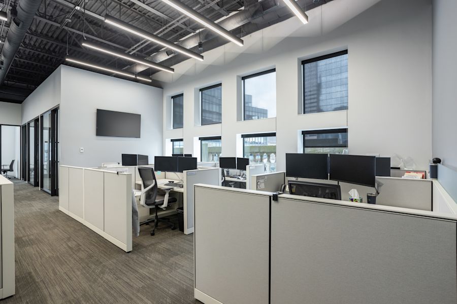 Main Area 1