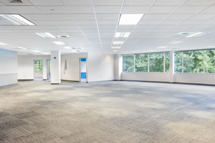 Main Area 1