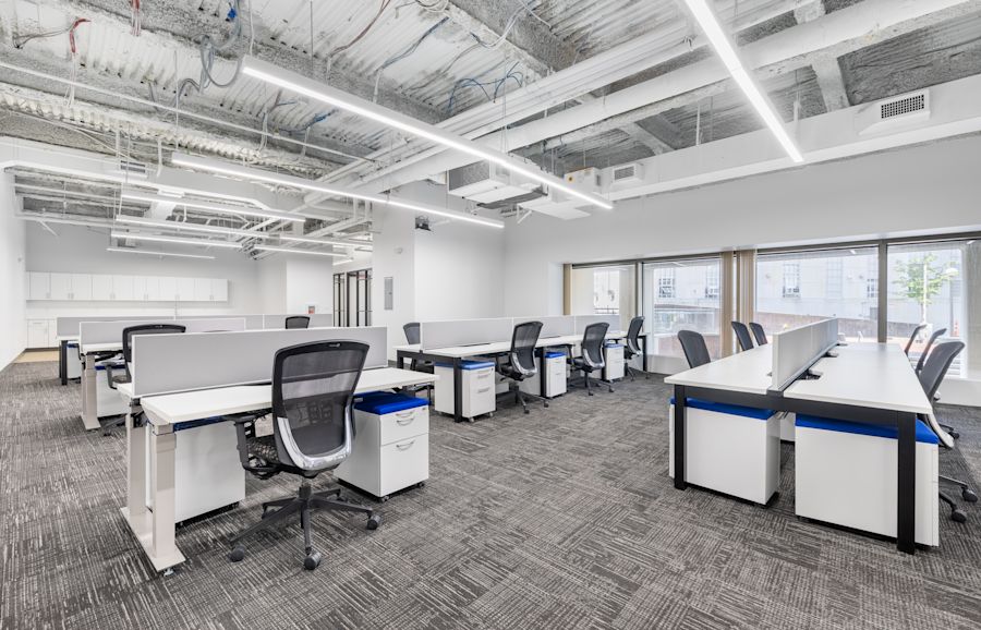 Main Area 1