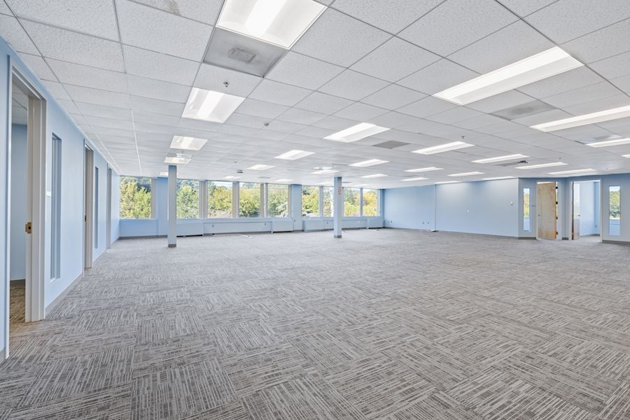 Main Area 1