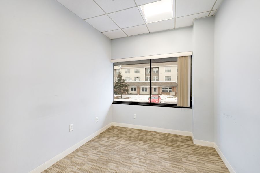 Room 1