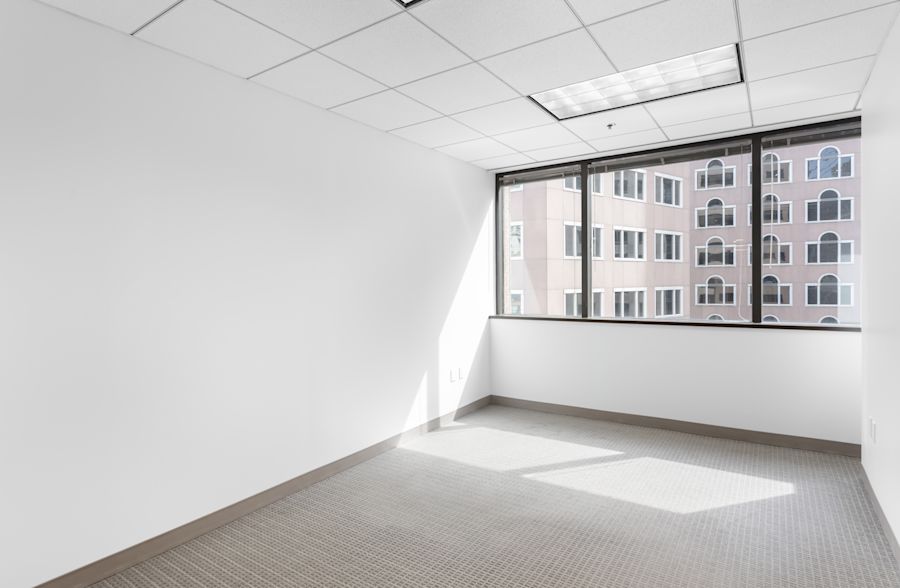 Room 1