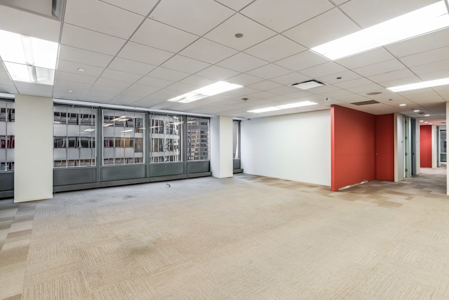 Main area 4