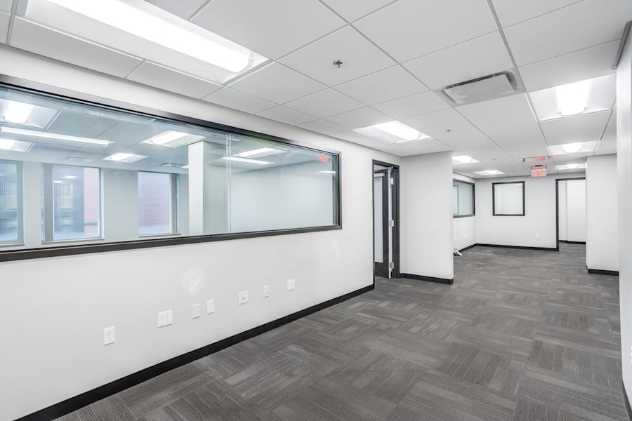 Main Area 2