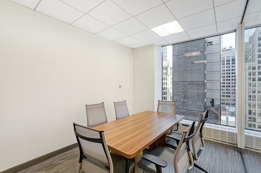 Room 1