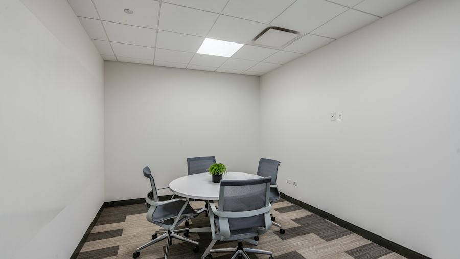 Room 1