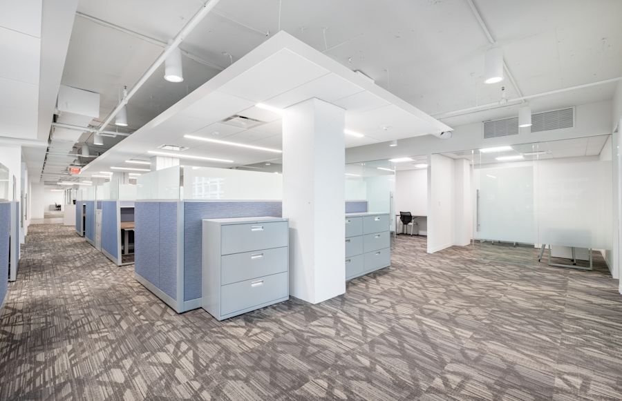 Main Area 2
