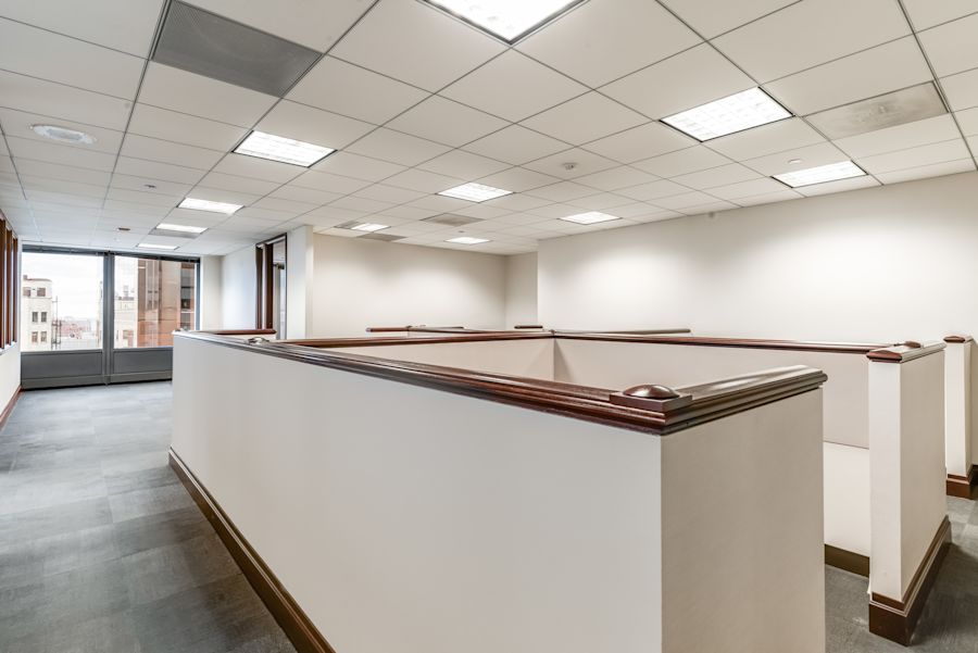 Main Area 2